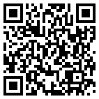 QR Code for Stargus in Andover, MA 01810