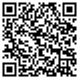 QR Code for Steve Locksmith Pinehurst MA in Pinehurst, MA 01866