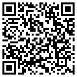 QR Code for Stonebrook Construction in Belchertown, MA 01007