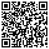 QR Code for Stop & Shop in Danvers, MA 01923