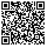 QR Code for Stride Rite Company in Natick, MA 01760