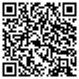 QR Code for Stringbridge Therapeutics in North Billerica, MA 01862