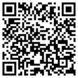 QR Code for Strong Body Yoga in North Dartmouth, MA 02747