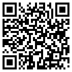 QR Code for Successions in East Weymouth, MA 02189