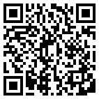 QR Code for Suited for Work in Hyannis, MA 02601