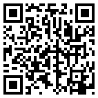 QR Code for Sula Florida in Worcester, MA 01602