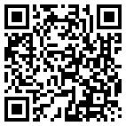 QR Code for Sully S Auto in Westford, MA 01886