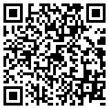 QR Code for Superstarts in Needham, MA 02492