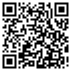 QR Code for Taco Bell in Taunton, MA 2780