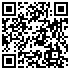 QR Code for Talbots - - Missespetites Woman in Plymouth, MA 02360