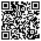 QR Code for Tanners Market in Pittsfield, MA 01201