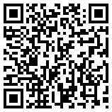QR Code for Techlaw in Boston, MA 02114
