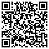QR Code for Tecomet in Woburn, MA 01801