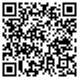 QR Code for Telitcom Development in Springfield, MA 01103