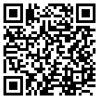 QR Code for Telvista in Southborough, MA 01772