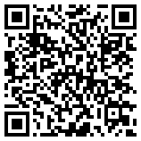 QR Code for Temple Desing Graphics in Roslindale, MA 02131