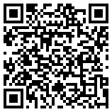 QR Code for Temple Place Cafe in Boston, MA 02111