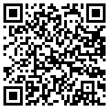 QR Code for Terratec Construction in Middleboro, MA 02346