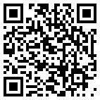 QR Code for Texon Inc in Russell, MA 01071