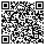 QR Code for Thai Place in Framingham, MA 1702