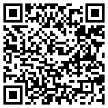 QR Code for The Dumpster Guy in Webster, MA 01570