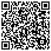 QR Code for Smoc Smoc in Worcester, MA 01605
