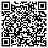 QR Code for The Law Office of Lillian E. Wong in Topsfield, MA 01983