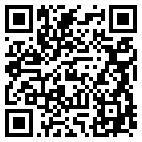 QR Code for The Outfit in Stoughton, MA 02072