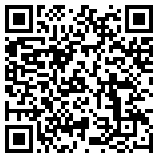 QR Code for TNT Building in Franklin, MA 02038