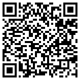 QR Code for Topaz Partners in Woburn, MA 01801