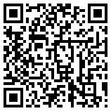 QR Code for Trader Joe's in Needham, MA 02494