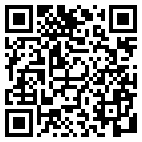 QR Code for Train4life in Marshfield, MA 02050