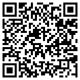 QR Code for Tsg Usa-Tsg Global in Boston, MA 02109