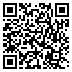 QR Code for All Tune & Lube in Saugus, MA 01906