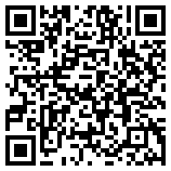 QR Code for U-Haul in Lynn, MA 01901