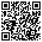 QR Code for U Hot in Dorchester Center, MA 02124