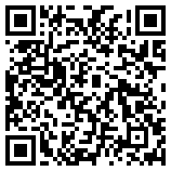 QR Code for Ultimate Reglaze in Plymouth, MA 02360