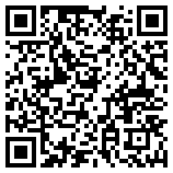 QR Code for Union Installations in Tyngsboro, MA 01879