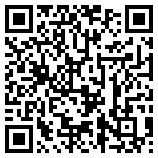 QR Code for Valentine Fred Dr in Swansea, MA 02777