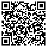 QR Code for Valvoline Instant Oil Change in Seekonk, MA 02771