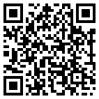 QR Code for Vanburen James in Fitchburg, MA 01420