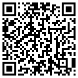 QR Code for Varady & Associates in Holyoke, MA 01040
