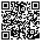 QR Code for Ve Interactive in Boston, MA 02118