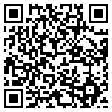 QR Code for Verizon Wireless in Avon, MA 02322