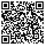 QR Code for Verizon Wireless in Reading, MA 01867