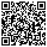 QR Code for Tcc Verizon Wireless in Boston, MA 02114