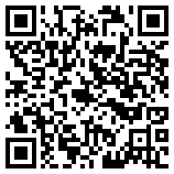 QR Code for Village Printing in Northbridge, MA 01534