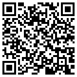 QR Code for Wallace Computer Services in Westwood, MA 02090