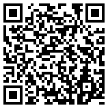QR Code for Ware River Pump Sta in Barre, MA 01005
