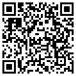 QR Code for Wastezero in North Andover, MA 01845